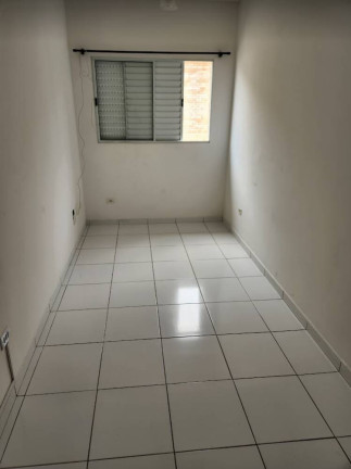 Imagem Casa com 3 Quartos à Venda, 90 m² em Vila Cascatinha - São Vicente Imagem Casa com 3 Quartos à Venda, 90 m² em Vila Cascatinha - São Vicente