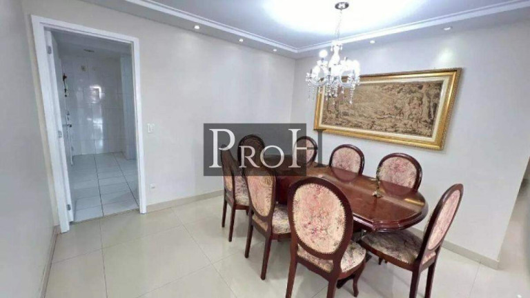 Imagem Apartamento com 3 Quartos à Venda, 242 m² em Santo Antônio - São Caetano Do Sul Imagem Apartamento com 3 Quartos à Venda, 242 m² em Santo Antônio - São Caetano Do Sul