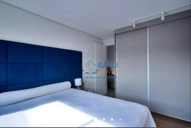 Imagem Apartamento com 3 Quartos à Venda, 92 m² em Lapa - São Paulo Imagem Apartamento com 3 Quartos à Venda, 92 m² em Lapa - São Paulo