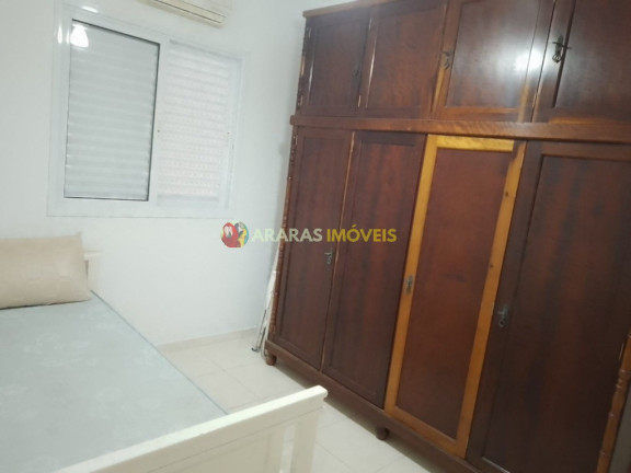 Imagem Apartamento com 2 Quartos à Venda, 55 m² em Maitinga - Bertioga Imagem Apartamento com 2 Quartos à Venda, 55 m² em Maitinga - Bertioga