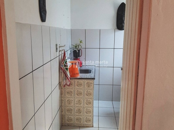 Imagem Casa com 12 Quartos à Venda, 1.076 m² em Centro - Bananal Imagem Casa com 12 Quartos à Venda, 1.076 m² em Centro - Bananal
