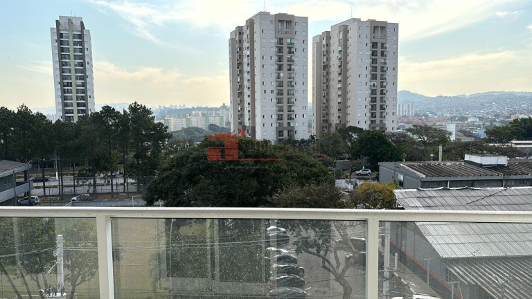 Imagem Apartamento com 3 Quartos à Venda, 65 m² em Rochdale - Osasco