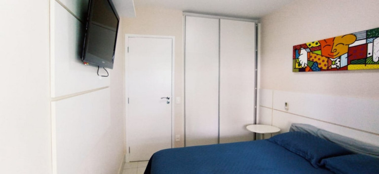 Imagem Imóvel com 3 Quartos à Venda, 132 m² em Riviera - Bertioga Imagem Imóvel com 3 Quartos à Venda, 132 m² em Riviera - Bertioga