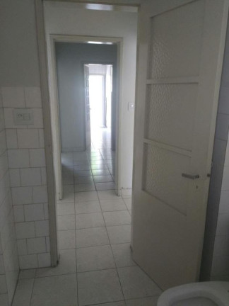 Imagem Apartamento com 2 Quartos à Venda, 118 m² em Bela Vista - São Paulo Imagem Apartamento com 2 Quartos à Venda, 118 m² em Bela Vista - São Paulo