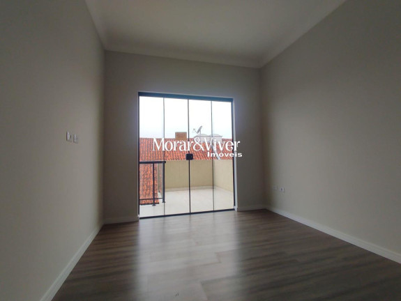 Imagem Sobrado com 3 Quartos à Venda, 126 m² em Costeira - São José Dos Pinhais Imagem Sobrado com 3 Quartos à Venda, 126 m² em Costeira - São José Dos Pinhais
