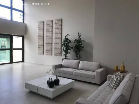 Imagem Apartamento com 3 Quartos à Venda, 67 m² em Candeias - Jaboatão Dos Guararapes Imagem Apartamento com 3 Quartos à Venda, 67 m² em Candeias - Jaboatão Dos Guararapes