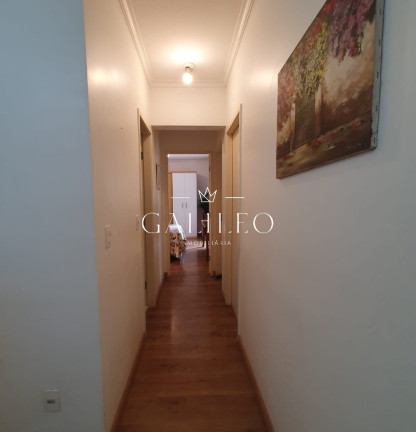 Imagem Apartamento com 3 Quartos à Venda, 83 m² em Vila Das Hortências - Jundiaí Imagem Apartamento com 3 Quartos à Venda, 83 m² em Vila Das Hortências - Jundiaí