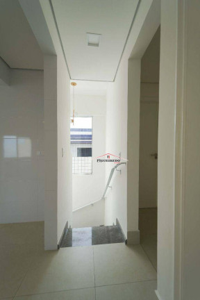 Imagem Cobertura com 3 Quartos à Venda, 145 m² em Vila Guilhermina - Praia Grande Imagem Cobertura com 3 Quartos à Venda, 145 m² em Vila Guilhermina - Praia Grande