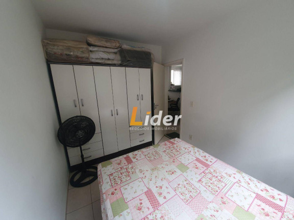 Imagem Apartamento com 2 Quartos à Venda, 52 m² em São Pedro - Juiz De Fora
