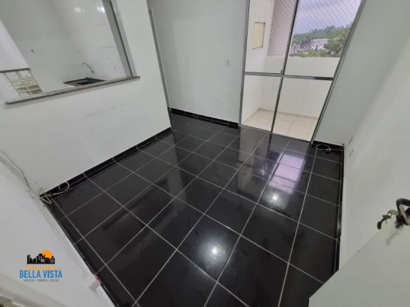 Imagem Apartamento com 2 Quartos à Venda ou Locação, em Vila Sonia - Praia Grande Imagem Apartamento com 2 Quartos à Venda ou Locação, em Vila Sonia - Praia Grande