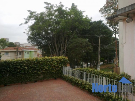 Imagem Casa com 3 Quartos à Venda, 220 m² em Jardim Japão - São Paulo Imagem Casa com 3 Quartos à Venda, 220 m² em Jardim Japão - São Paulo