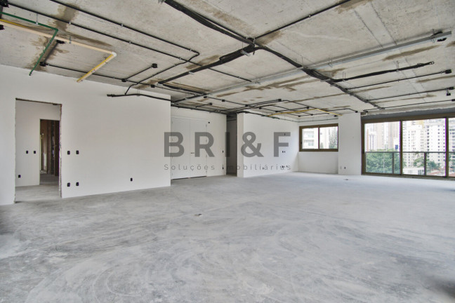 Imagem Apartamento com 4 Quartos à Venda, 359 m² em Vila Nova Conceição - São Paulo Imagem Apartamento com 4 Quartos à Venda, 359 m² em Vila Nova Conceição - São Paulo