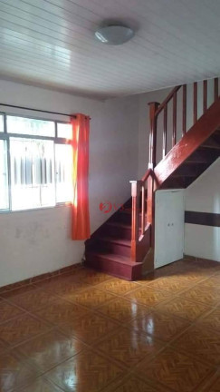 Sobrado com 2 Quartos à Venda, 57 m² em Penha De França - São Paulo