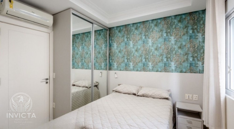 Imagem Apartamento com 4 Quartos à Venda, 150 m² em Centro - Balneário Camboriú