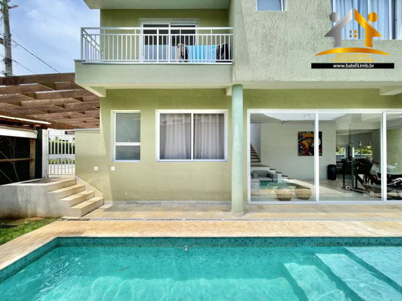 Imagem Casa com 4 Quartos à Venda, 386 m² em Granja Viana - Carapicuíba Imagem Casa com 4 Quartos à Venda, 386 m² em Granja Viana - Carapicuíba