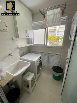 Imagem Apartamento com 3 Quartos à Venda, em Riviera De São Lourenço - Bertioga Imagem Apartamento com 3 Quartos à Venda, em Riviera De São Lourenço - Bertioga