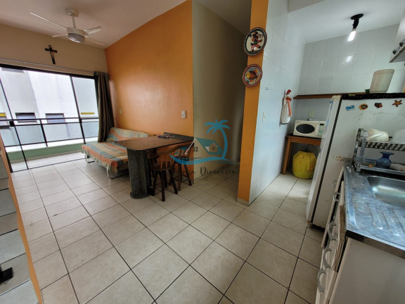 Imagem Cobertura com 3 Quartos à Venda, 120 m² em Tenório - Ubatuba