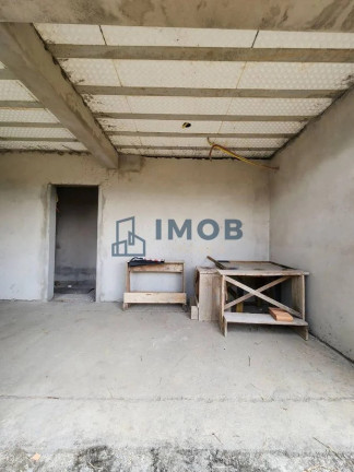 Imagem Casa com 3 Quartos à Venda, 152 m² em Barra Do Rio Cerro - Jaraguá Do Sul