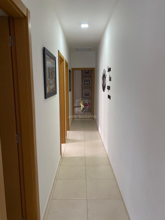 Imagem Casa com 3 Quartos à Venda, 87 m² em Balneário Eliane - Guaratuba Imagem Casa com 3 Quartos à Venda, 87 m² em Balneário Eliane - Guaratuba