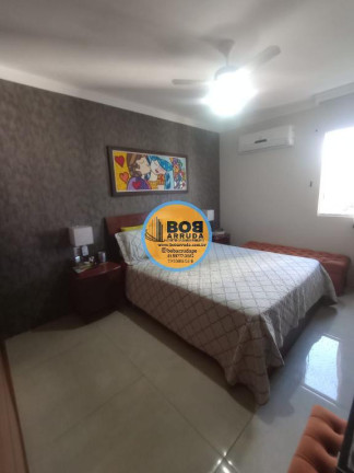 Imagem Apartamento com 3 Quartos à Venda, 170 m² em Candeias - Jaboatão Dos Guararapes