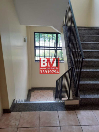 Imagem Apartamento com 2 Quartos à Venda, 77 m² em Jardim Sulacap - Rio De Janeiro Imagem Apartamento com 2 Quartos à Venda, 77 m² em Jardim Sulacap - Rio De Janeiro