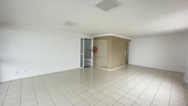 Imagem Apartamento com 4 Quartos para Alugar, 160 m² em Boa Viagem - Recife Imagem Apartamento com 4 Quartos para Alugar, 160 m² em Boa Viagem - Recife