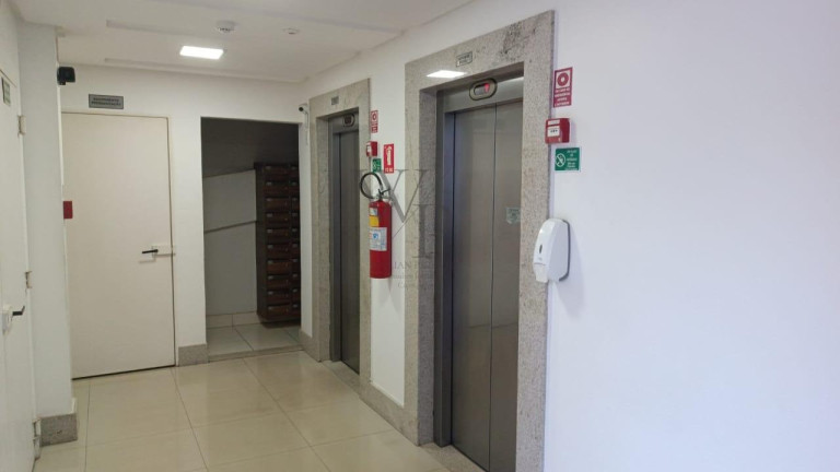 Imagem Apartamento com 2 Quartos à Venda, 62 m² em Parque Amazônia - Goiânia Imagem Apartamento com 2 Quartos à Venda, 62 m² em Parque Amazônia - Goiânia