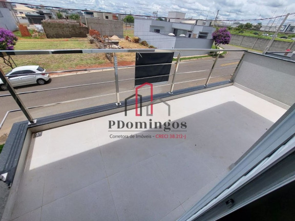 Imagem Sobrado com 3 Quartos à Venda, 190 m² em Residencial Jardim Do Jatobá - Hortolândia Imagem Sobrado com 3 Quartos à Venda, 190 m² em Residencial Jardim Do Jatobá - Hortolândia