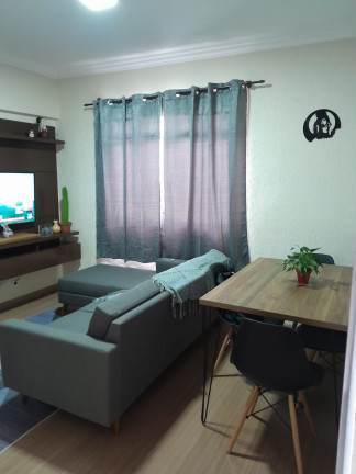 Imagem Imóvel com 1 Quarto à Venda, 57 m² em Taboão - São Bernardo Do Campo Imagem Imóvel com 1 Quarto à Venda, 57 m² em Taboão - São Bernardo Do Campo