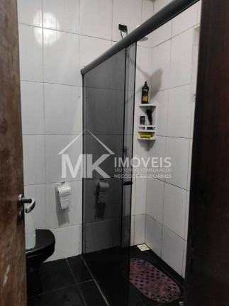 Imagem Sala Comercial à Venda, 216 m² em Jardim Veneza - Piraquara Imagem Sala Comercial à Venda, 216 m² em Jardim Veneza - Piraquara