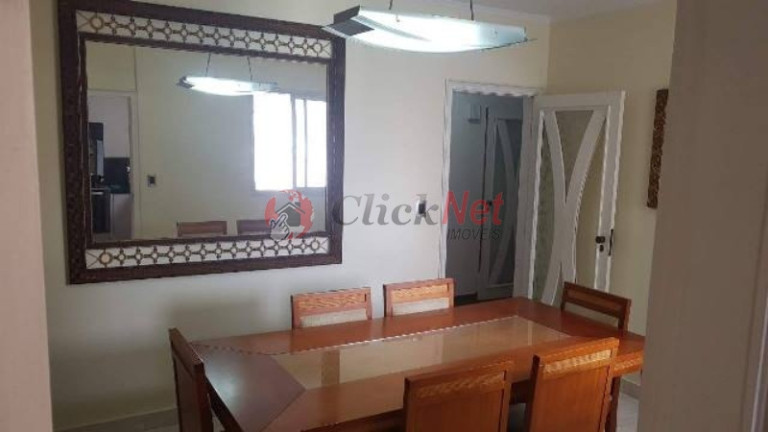 Imagem Apartamento com 4 Quartos à Venda, 282 m² em Santo Antônio - São Caetano Do Sul Imagem Apartamento com 4 Quartos à Venda, 282 m² em Santo Antônio - São Caetano Do Sul