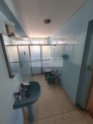 Imagem Imóvel com 2 Quartos à Venda, 124 m² em Centro - Campinas Imagem Imóvel com 2 Quartos à Venda, 124 m² em Centro - Campinas