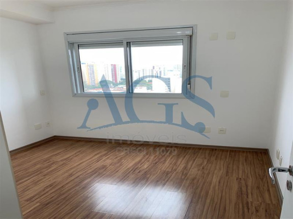 Imagem Apartamento com 1 Quarto à Venda, 50 m² em Tatuape - São Paulo Imagem Apartamento com 1 Quarto à Venda, 50 m² em Tatuape - São Paulo