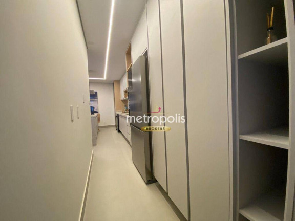 Imagem Cobertura com 3 Quartos à Venda, 151 m² em Maitinga - Bertioga Imagem Cobertura com 3 Quartos à Venda, 151 m² em Maitinga - Bertioga