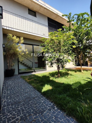 Imagem Casa com 3 Quartos à Venda,  em Portal Da Mata - Ribeirão Preto