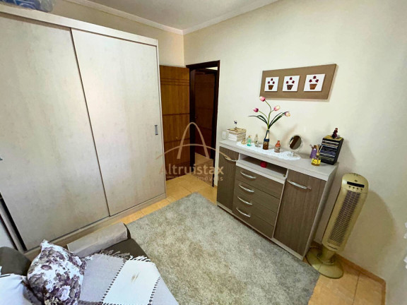 Imagem Apartamento com 2 Quartos à Venda, 62 m² em Jardim D'abril - Osasco Imagem Apartamento com 2 Quartos à Venda, 62 m² em Jardim D'abril - Osasco