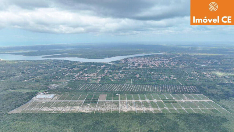 Imagem Terreno à Venda, 250 m² em Jijoca Jericoacoara - Jijoca De Jericoacoara Imagem Terreno à Venda, 250 m² em Jijoca Jericoacoara - Jijoca De Jericoacoara
