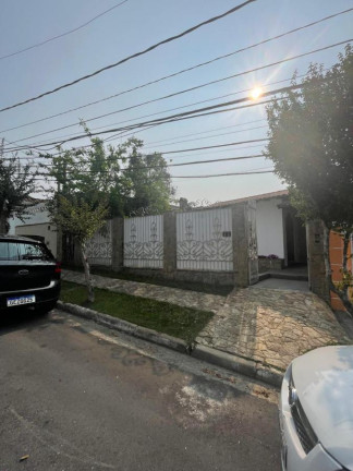 Imagem Casa com 6 Quartos à Venda, 310 m² em Dos Casa - São Bernardo Do Campo Imagem Casa com 6 Quartos à Venda, 310 m² em Dos Casa - São Bernardo Do Campo