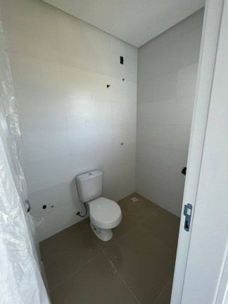 Imagem Sobrado com 2 Quartos à Venda, 85 m² em Alto Perequê - Porto Belo Imagem Sobrado com 2 Quartos à Venda, 85 m² em Alto Perequê - Porto Belo