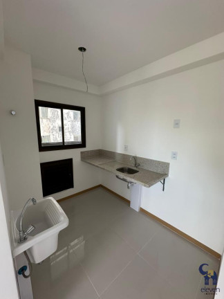 Imagem Apartamento com 20 Quartos à Venda, 37 m² em Federação - Salvador Imagem Apartamento com 20 Quartos à Venda, 37 m² em Federação - Salvador