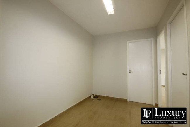 Imagem Imóvel Comercial à Venda, 54 m² em Morumbi - São Paulo Imagem Imóvel Comercial à Venda, 54 m² em Morumbi - São Paulo