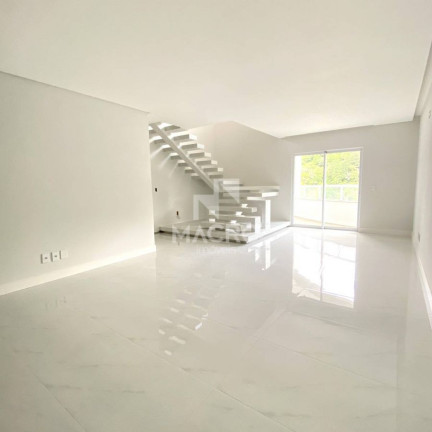 Imagem Apartamento com 3 Quartos à Venda, 249 m² em Czerniewicz - Jaraguá Do Sul Imagem Apartamento com 3 Quartos à Venda, 249 m² em Czerniewicz - Jaraguá Do Sul