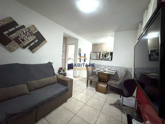 Imagem Apartamento com 2 Quartos à Venda, 43 m² em Camargos - Belo Horizonte Imagem Apartamento com 2 Quartos à Venda, 43 m² em Camargos - Belo Horizonte