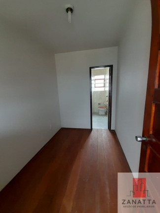 Imagem Imóvel com 3 Quartos à Venda, 206 m² em Centro - Esteio Imagem Imóvel com 3 Quartos à Venda, 206 m² em Centro - Esteio