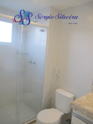 Imagem Apartamento com 3 Quartos à Venda, 160 m² em Porto Das Dunas - Aquiraz Imagem Apartamento com 3 Quartos à Venda, 160 m² em Porto Das Dunas - Aquiraz
