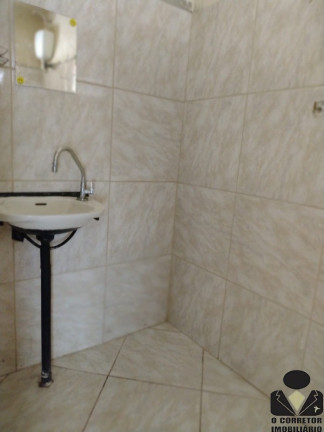 Imagem Casa com 2 Quartos à Venda, 140 m² em Bonsucesso (barreiro) - Belo Horizonte Imagem Casa com 2 Quartos à Venda, 140 m² em Bonsucesso (barreiro) - Belo Horizonte