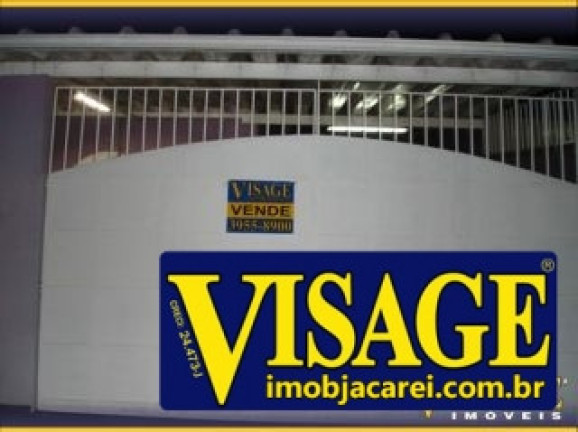 Imagem Casa com 2 Quartos à Venda, 176 m² em Cid. Jardim - Jacareí Imagem Casa com 2 Quartos à Venda, 176 m² em Cid. Jardim - Jacareí