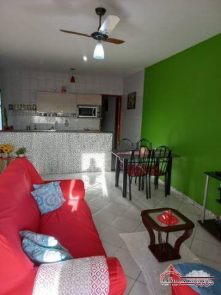 Imagem Casa com 3 Quartos à Venda, 118 m² em Jardim Yolanda - Jacareí Imagem Casa com 3 Quartos à Venda, 118 m² em Jardim Yolanda - Jacareí