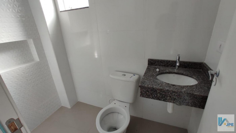 Imagem Apartamento com 3 Quartos à Venda, 88 m² em Parque Da Fonte - São José Dos Pinhais