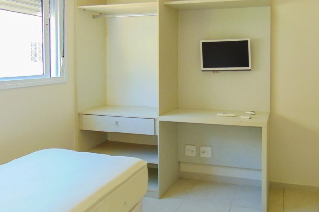 Imagem Casa com 4 Quartos à Venda, 315 m² em Enseada - Guarujá Imagem Casa com 4 Quartos à Venda, 315 m² em Enseada - Guarujá